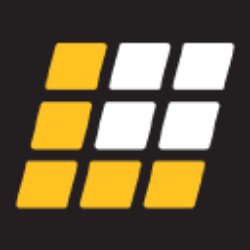 Lattice Semiconductor Corporation Share Price